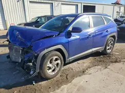 5NMJB3DEXRH340940 2024 HYUNDAI TUCSON