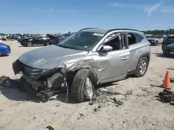 5NMJB3DEXRH341103 2024 HYUNDAI TUCSON