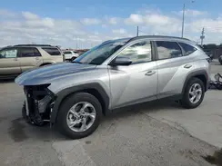 5NMJB3DEXRH347502 2024 HYUNDAI TUCSON