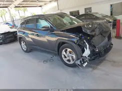 5NMJB3DEXRH351145 2024 HYUNDAI TUCSON