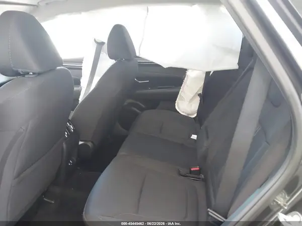 5NMJB3DEXRH351145 2024 HYUNDAI TUCSON - Image 8