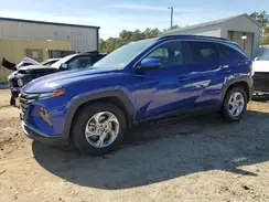 5NMJB3DEXRH355406 2024 HYUNDAI TUCSON