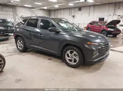5NMJB3DEXRH356281 2024 HYUNDAI TUCSON