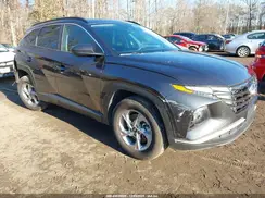 5NMJB3DEXRH357964 2024 HYUNDAI TUCSON