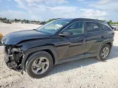 5NMJB3DEXRH358466 2024 HYUNDAI TUCSON
