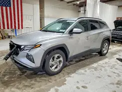5NMJB3DEXRH359164 2024 HYUNDAI TUCSON