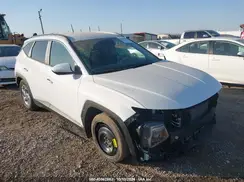 5NMJB3DEXRH359293 2024 HYUNDAI TUCSON