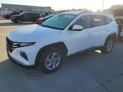 5NMJB3DEXRH360878 2024 HYUNDAI TUCSON