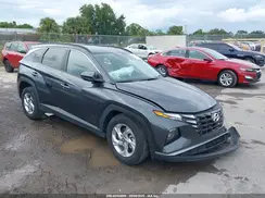 5NMJB3DEXRH363778 2024 HYUNDAI TUCSON