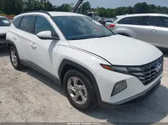 5NMJB3DEXRH372383 2024 HYUNDAI TUCSON