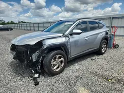 5NMJB3DEXRH382993 2024 HYUNDAI TUCSON