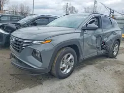 5NMJB3DEXRH386090 2024 HYUNDAI TUCSON