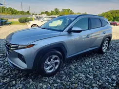5NMJB3DEXRH387739 2024 HYUNDAI TUCSON