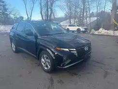 5NMJB3DEXRH388731 2024 HYUNDAI TUCSON