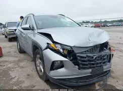 5NMJB3DEXRH389538 2024 HYUNDAI TUCSON