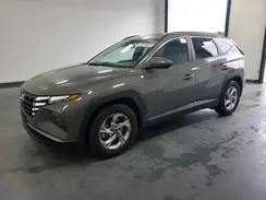5NMJB3DEXRH395971 2024 HYUNDAI TUCSON