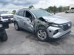 5NMJB3DEXRH405866 2024 HYUNDAI TUCSON