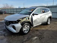 5NMJB3DEXRH405964 2024 HYUNDAI TUCSON