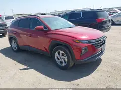 5NMJB3DEXRH407052 2024 HYUNDAI TUCSON