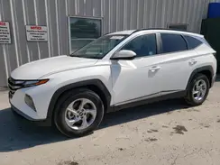 5NMJB3DEXRH410324 2024 HYUNDAI TUCSON