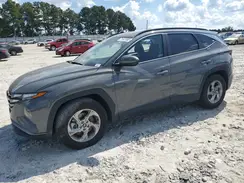 5NMJB3DEXRH418200 2024 HYUNDAI TUCSON