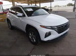 5NMJB3DEXRH418343 2024 HYUNDAI TUCSON