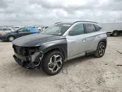 5NMJB3DEXRH426250 2024 HYUNDAI TUCSON