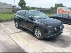 5NMJB3DEXRH426507 2024 HYUNDAI TUCSON