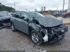 5NMJB3DEXRH427706 2024 HYUNDAI TUCSON