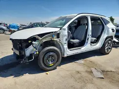5NMJB3DEXSH464521 2025 HYUNDAI TUCSON
