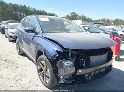 5NMJB3DEXTH648973 2026 HYUNDAI TUCSON
