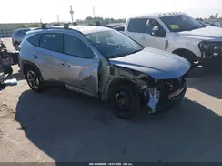 5NMJB3DEXTH756509 2026 HYUNDAI TUCSON