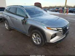 5NMJBCAE0NH007094 2022 HYUNDAI TUCSON