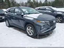 5NMJBCAE0NH011274 2022 HYUNDAI TUCSON