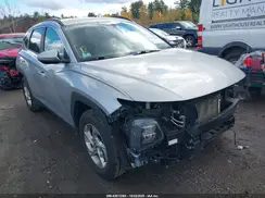 5NMJBCAE0NH016555 2022 HYUNDAI TUCSON