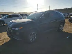 5NMJBCAE0NH027362 2022 HYUNDAI TUCSON