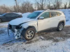 5NMJBCAE0NH028043 2022 HYUNDAI TUCSON