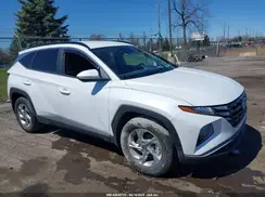 5NMJBCAE0NH035638 2022 HYUNDAI TUCSON