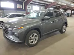 5NMJBCAE0NH040094 2022 HYUNDAI TUCSON