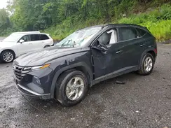 5NMJBCAE0NH040578 2022 HYUNDAI TUCSON