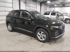 5NMJBCAE0NH040905 2022 HYUNDAI TUCSON