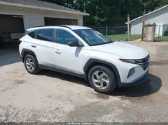 5NMJBCAE0NH043240 2022 HYUNDAI TUCSON