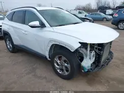 5NMJBCAE0NH049054 2022 HYUNDAI TUCSON