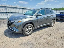 5NMJBCAE0NH070387 2022 HYUNDAI TUCSON
