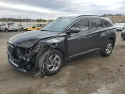 5NMJBCAE0NH070468 2022 HYUNDAI TUCSON