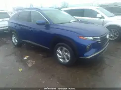 5NMJBCAE0NH081342 2022 HYUNDAI TUCSON