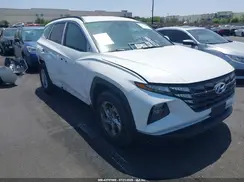 5NMJBCAE0NH083057 2022 HYUNDAI TUCSON