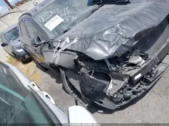 5NMJBCAE0NH083088 2022 HYUNDAI TUCSON