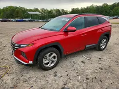5NMJBCAE0NH083480 2022 HYUNDAI TUCSON