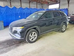 5NMJBCAE0NH091269 2022 HYUNDAI TUCSON